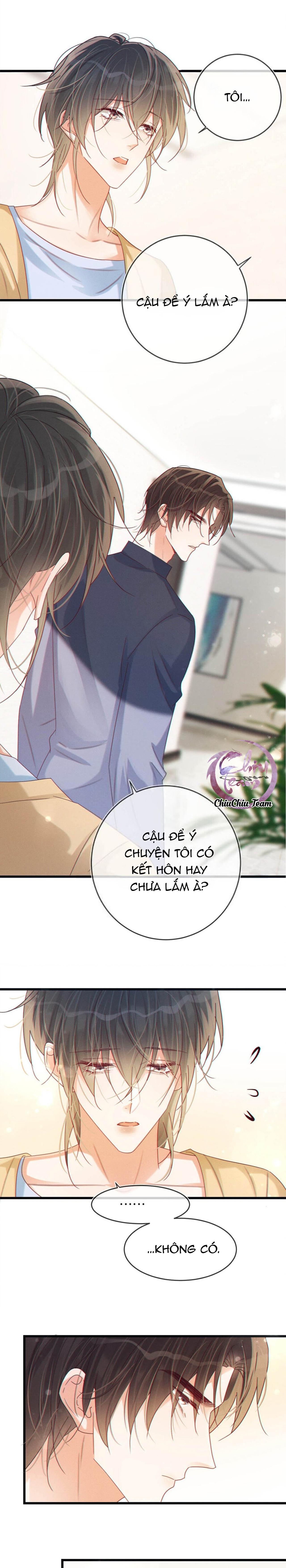 nghiện rượu chapter 73 5