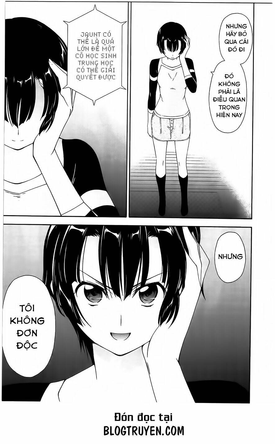 murasakiiro no qualia chapter 10 30