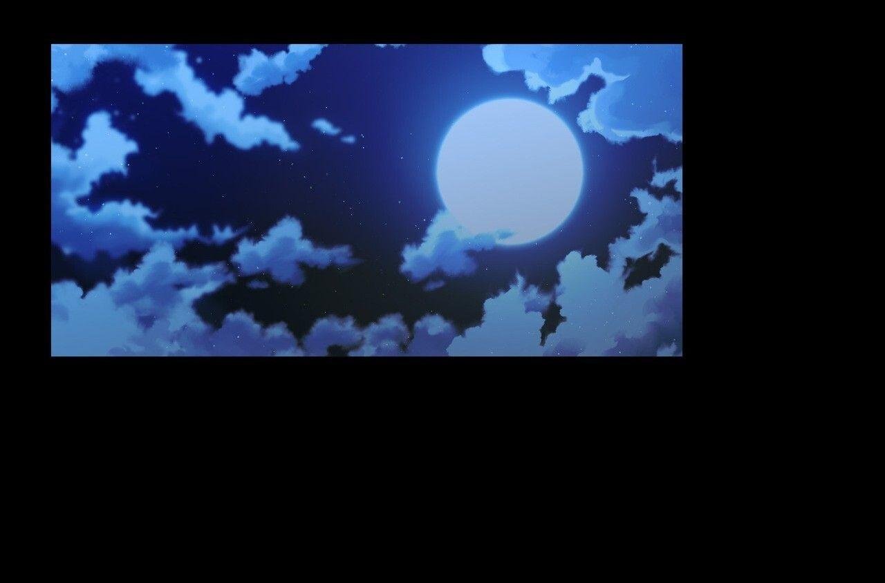 tôi đã nuôi dạy thủ lĩnh giáo phái ác ma chapter 37 63