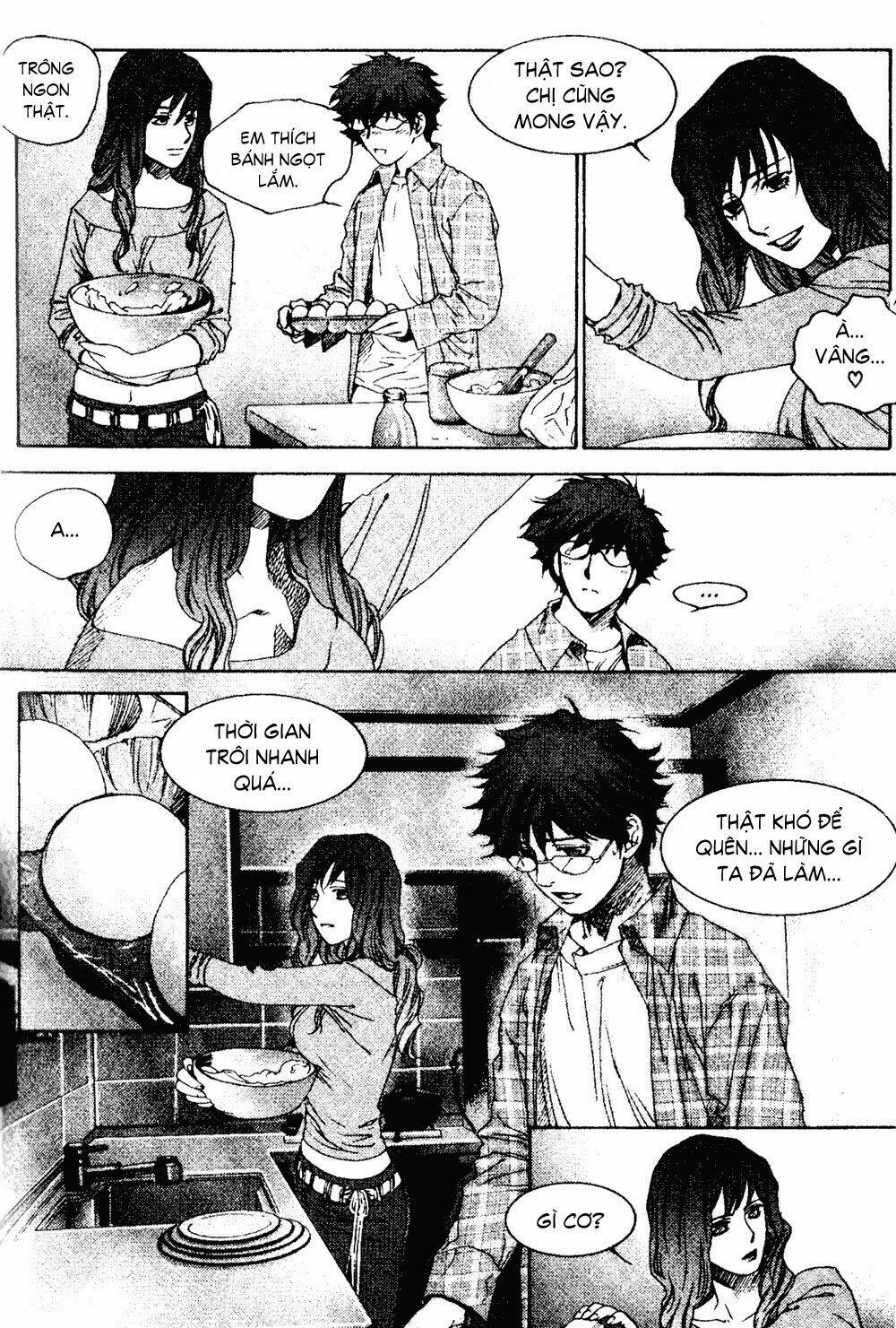 redrum 327 chapter 4 6