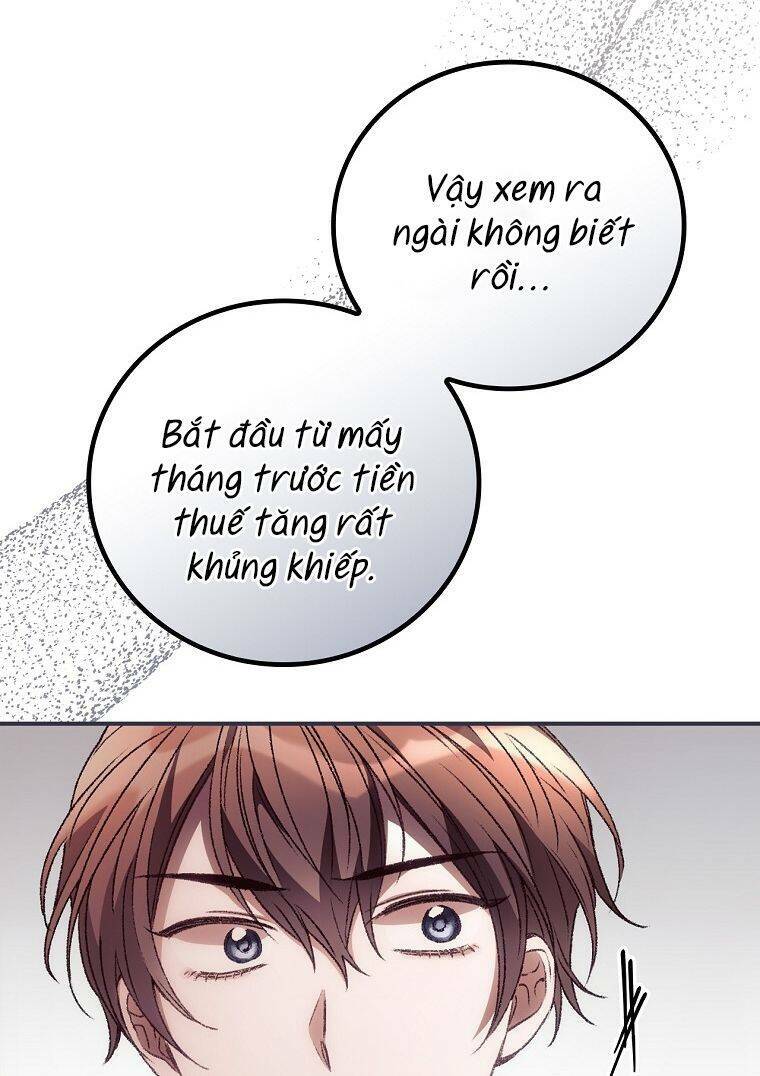 tôi nhìn thấy cái chết của bạn chapter 34 90