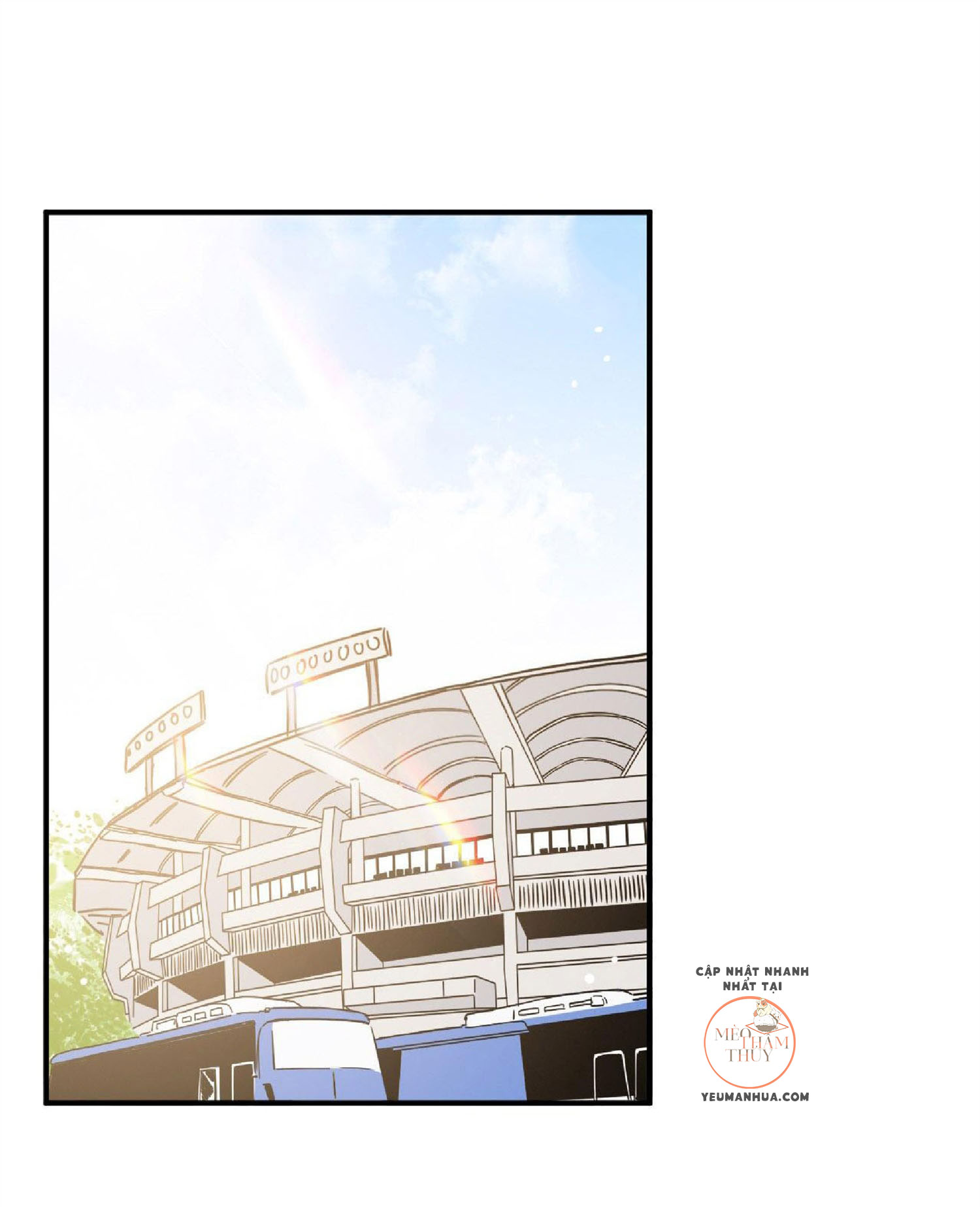 cú homerun lần thứ 7 chapter 16 2