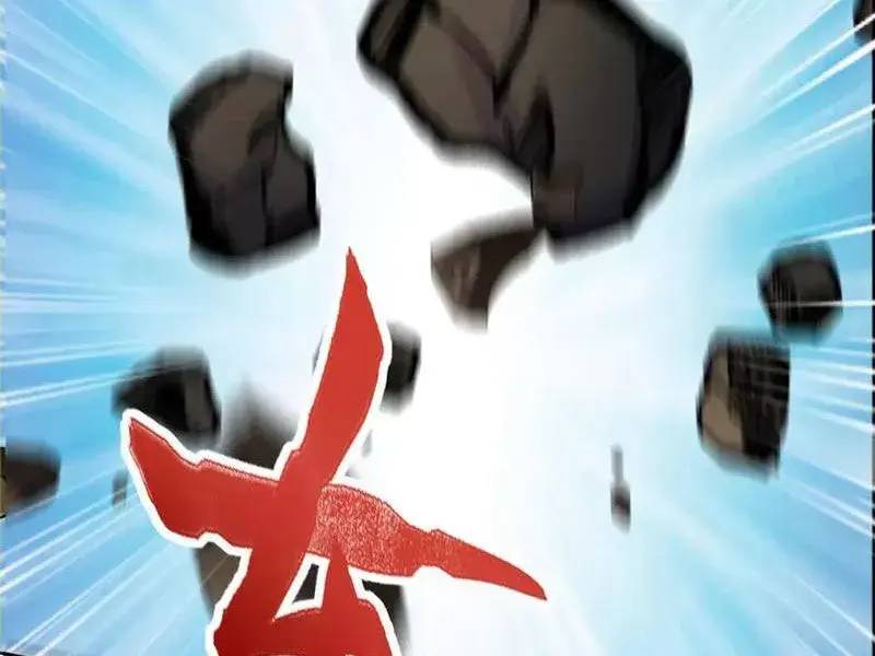 đồ đệ thăng cấp, ta nằm không cũng mạnh chapter 29 20