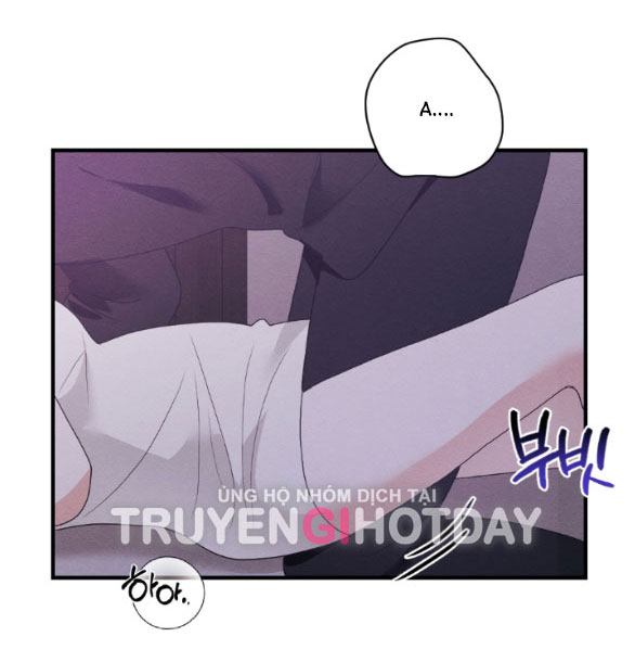 [18+] hôn nhân bị đánh cắp chapter 49.1 11