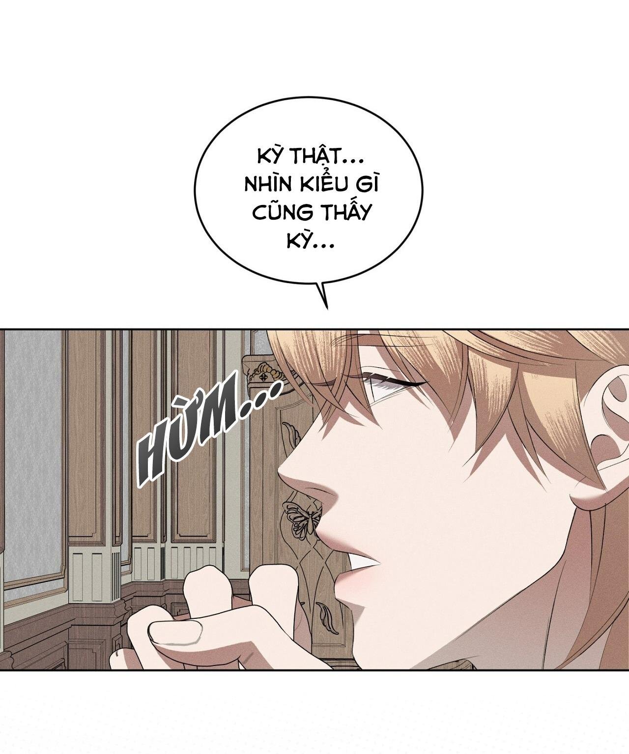 đêm ở london chapter 69 15