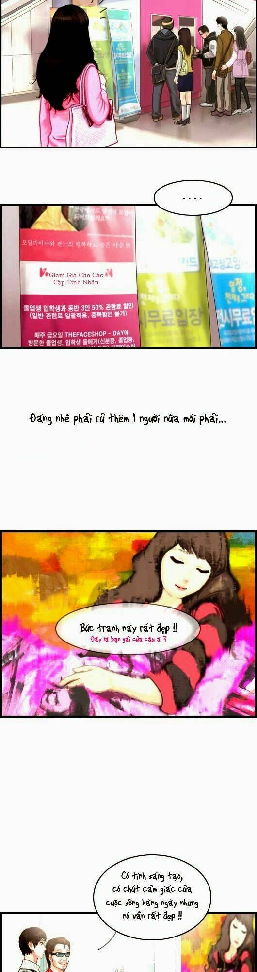 pink lady chapter 42 12