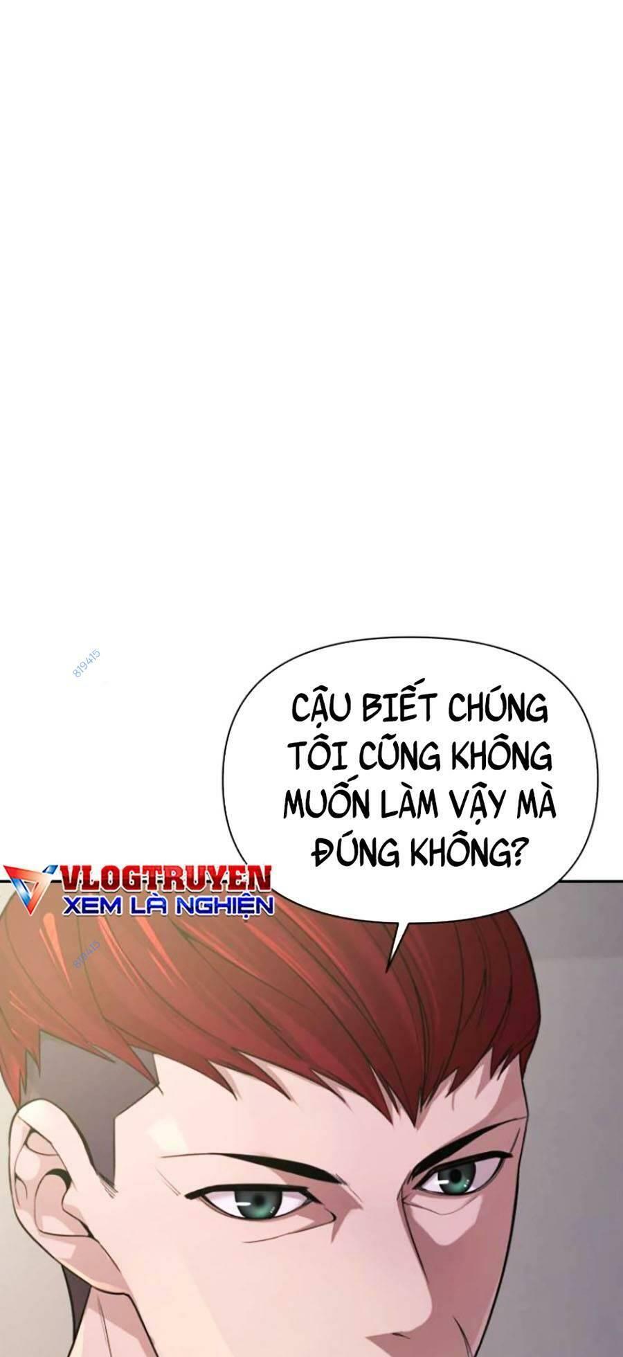 trò chơi địa ngục chapter 6 91
