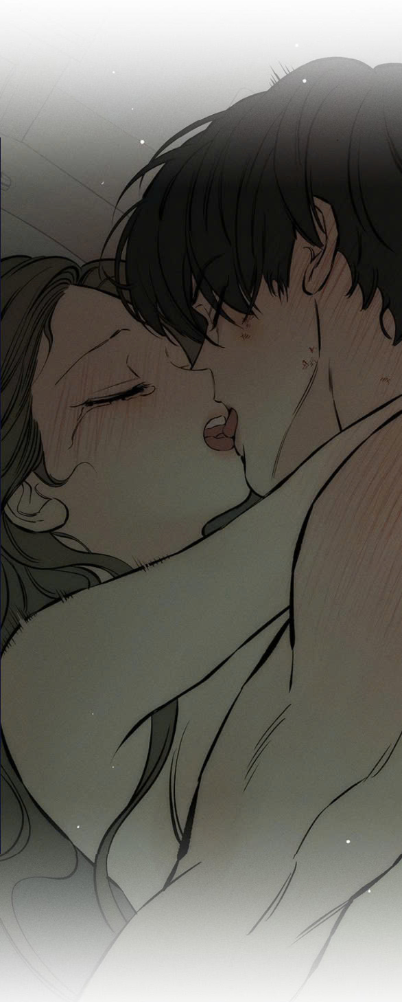 [18+] Nước Mắt Trên Đóa Hoa Tàn chapter 39.2 32