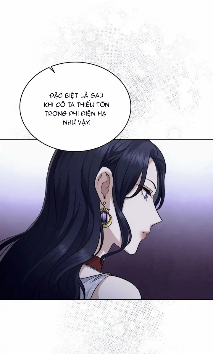 hội cùng thuyền chapter 61.1 15