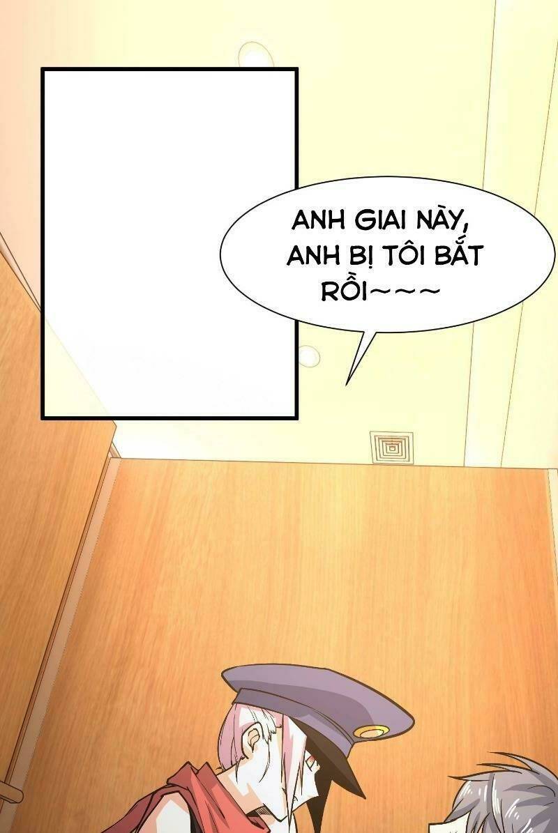 phía sau sát nhân án chapter 8 33