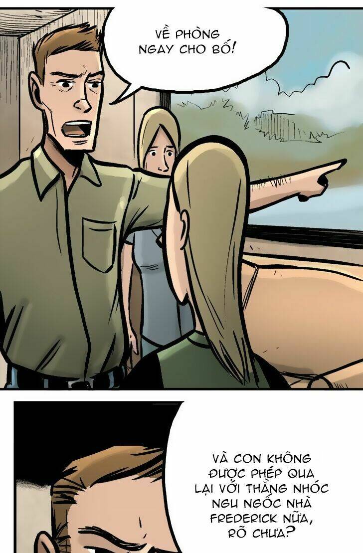 adamsville chapter 9 21