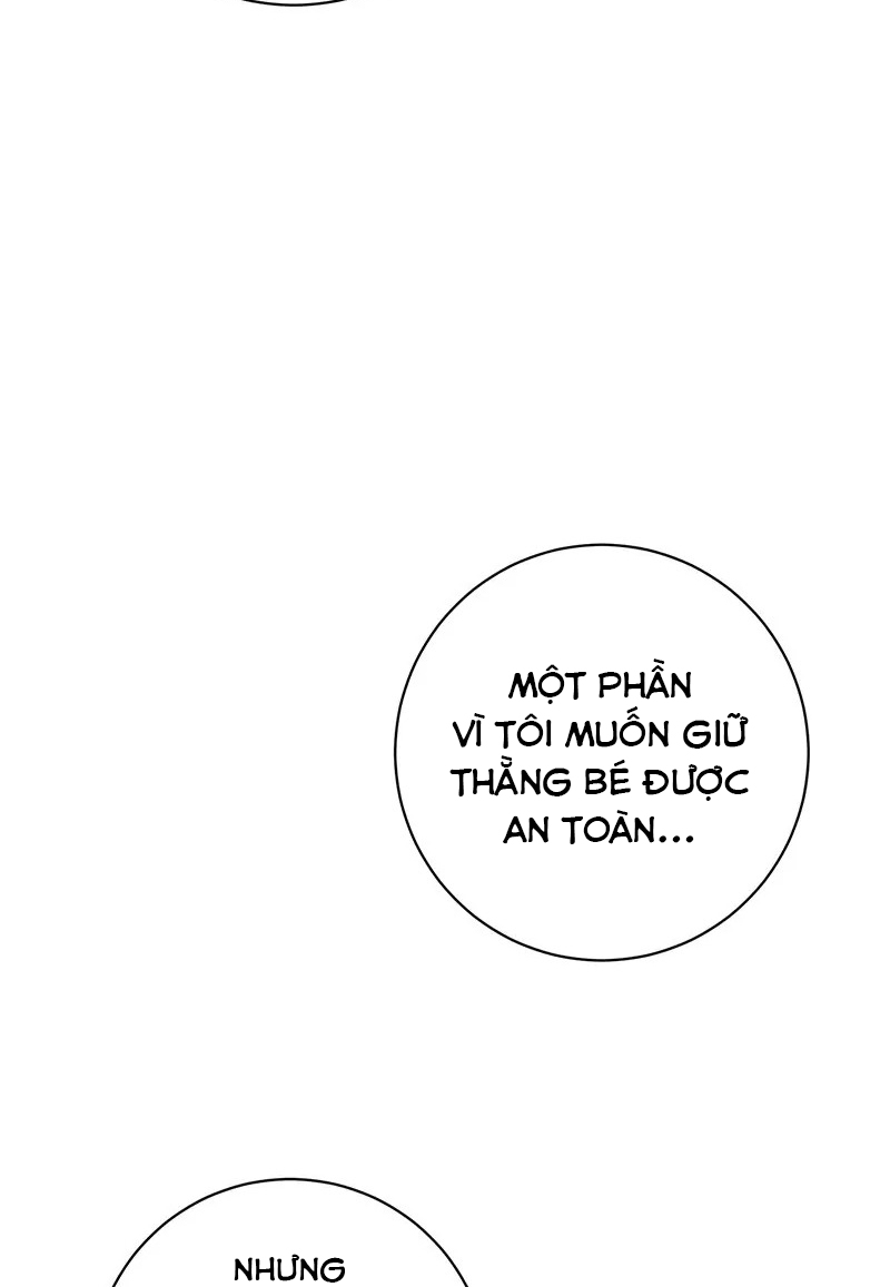 nữ phản diện muốn có kết thúc đẹp chapter 64 68