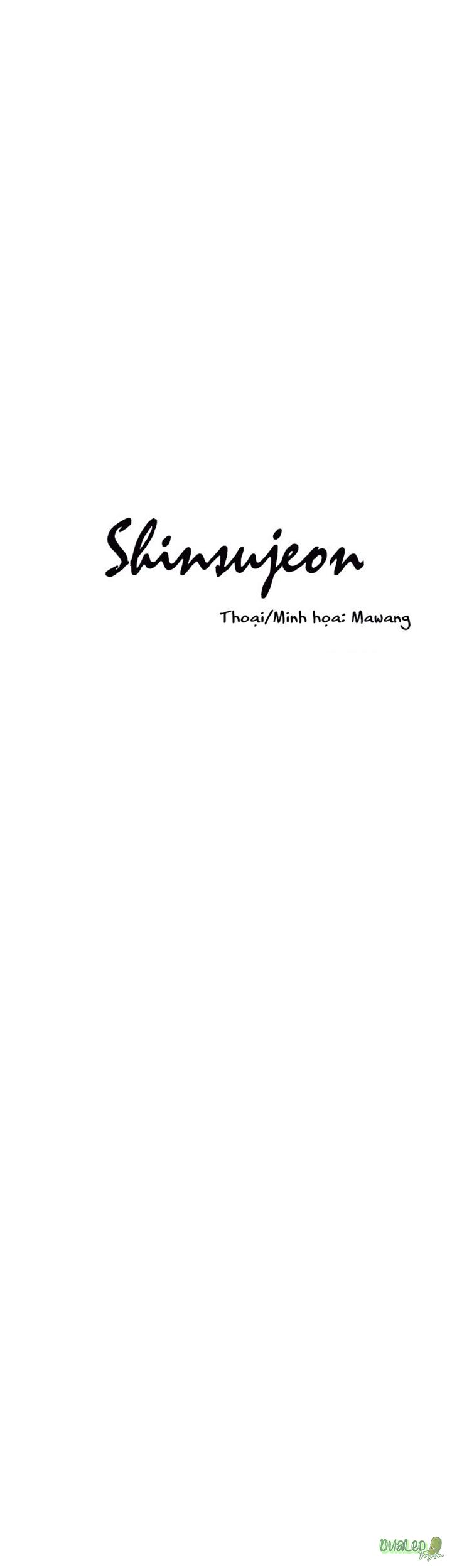 shinsujeon chapter 12 3