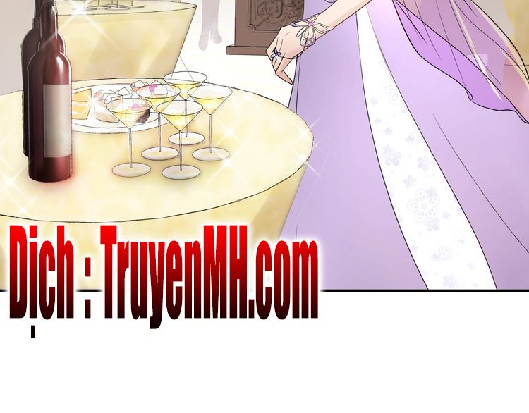 trọng sinh chi ức vạn ảnh hậu yếu thượng vị chapter 27 23