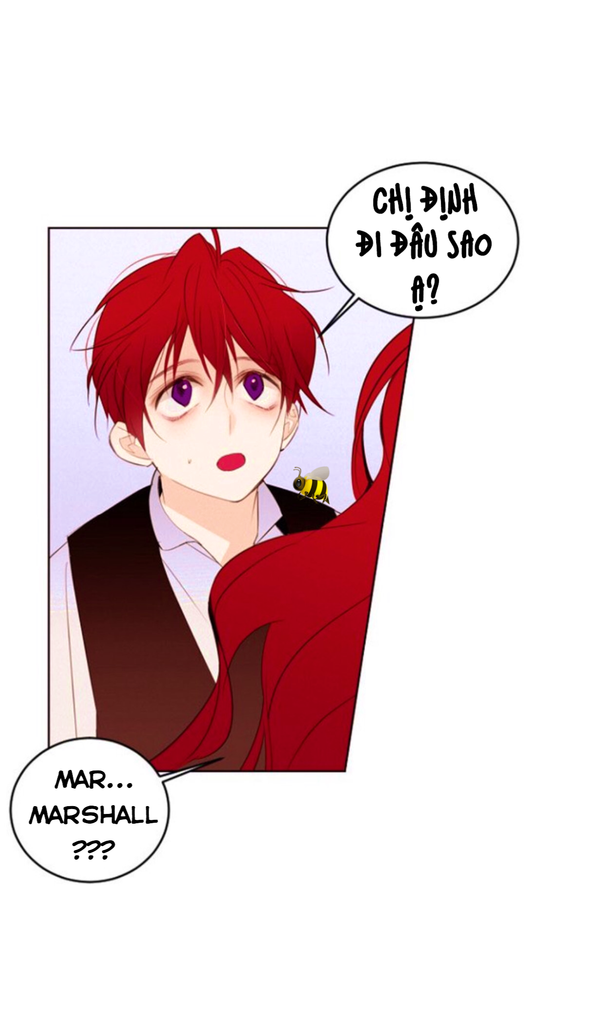 cuộc sống nhàm chán của quý cô tái sinh chapter 3 18