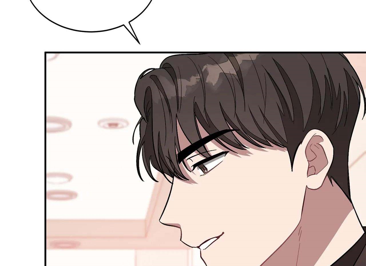 tái sinh [bl manhwa] chapter 23 80