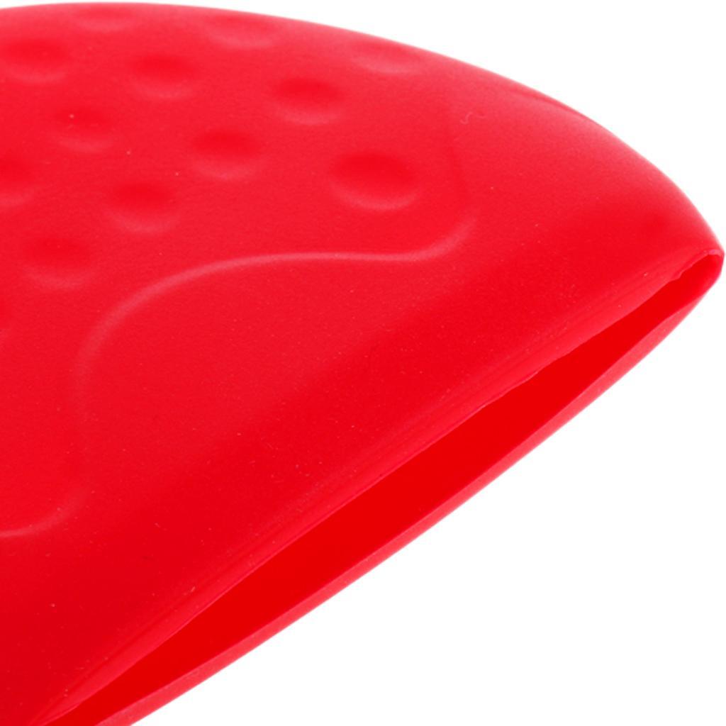 Silicone Cup Portable Water Cup for Outdoor Travel Camping Accessory 4 Color