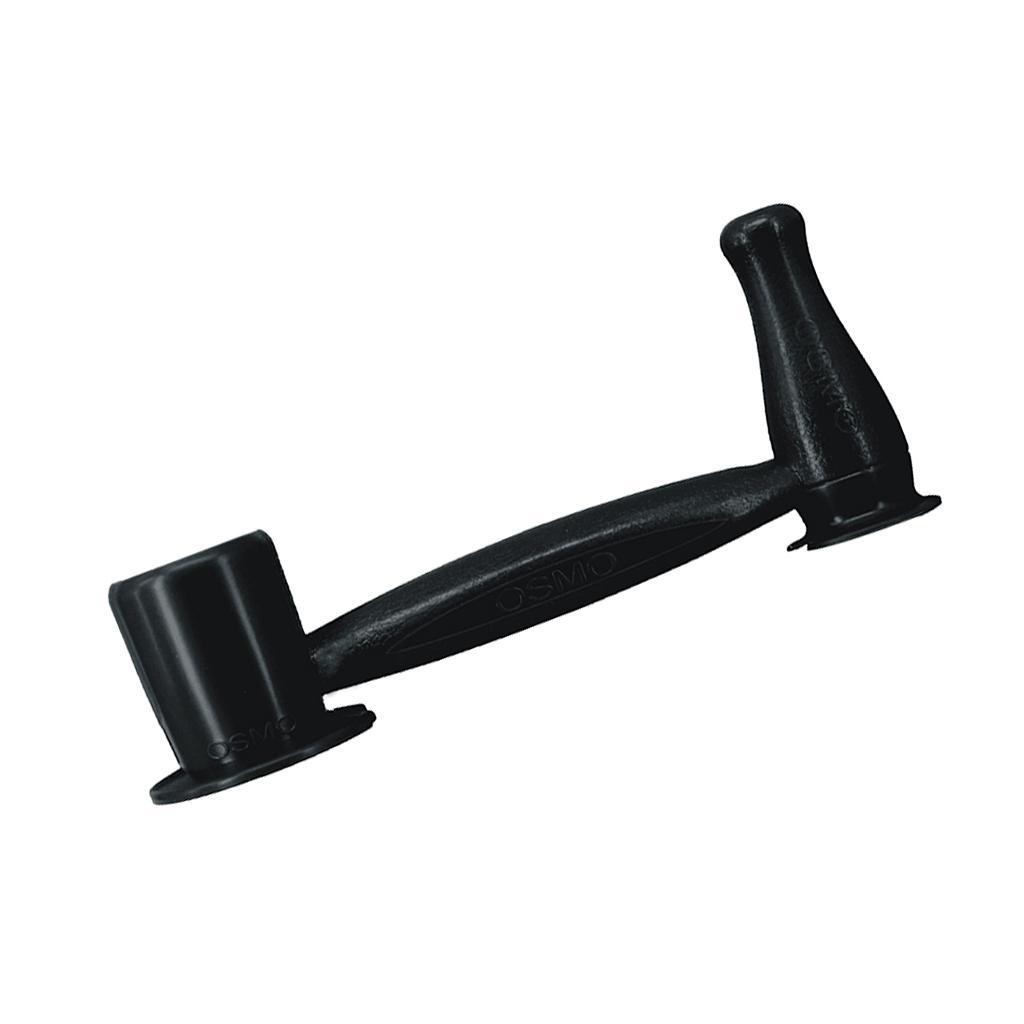 Black   Tripod   Mount   Stand   Bracket   Holder   For         Camera