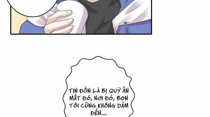 hôn nhân dục vọng: thiếu gia nhẹ một chút! chapter 156 11