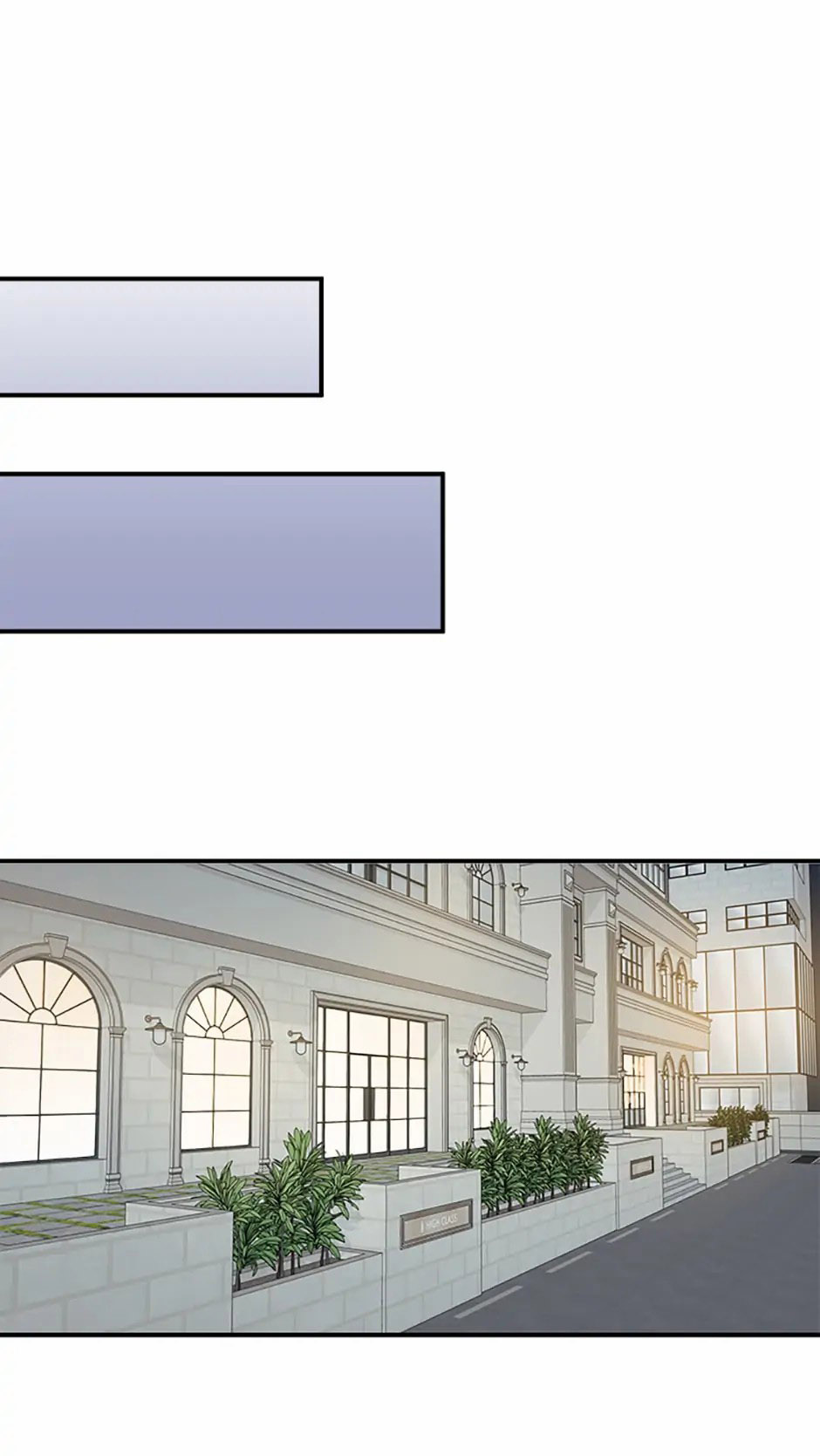 thiếu tôi là sếp mất ngủ ngay chapter 24.1 16