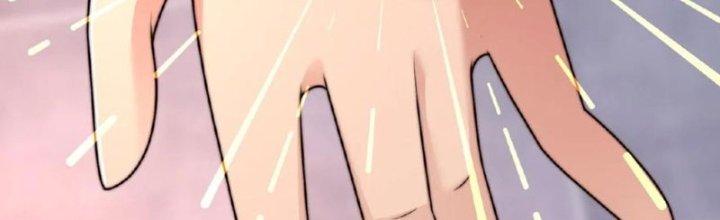 ta nuôi ma quỷ ở trấn ma ti chapter 120 118