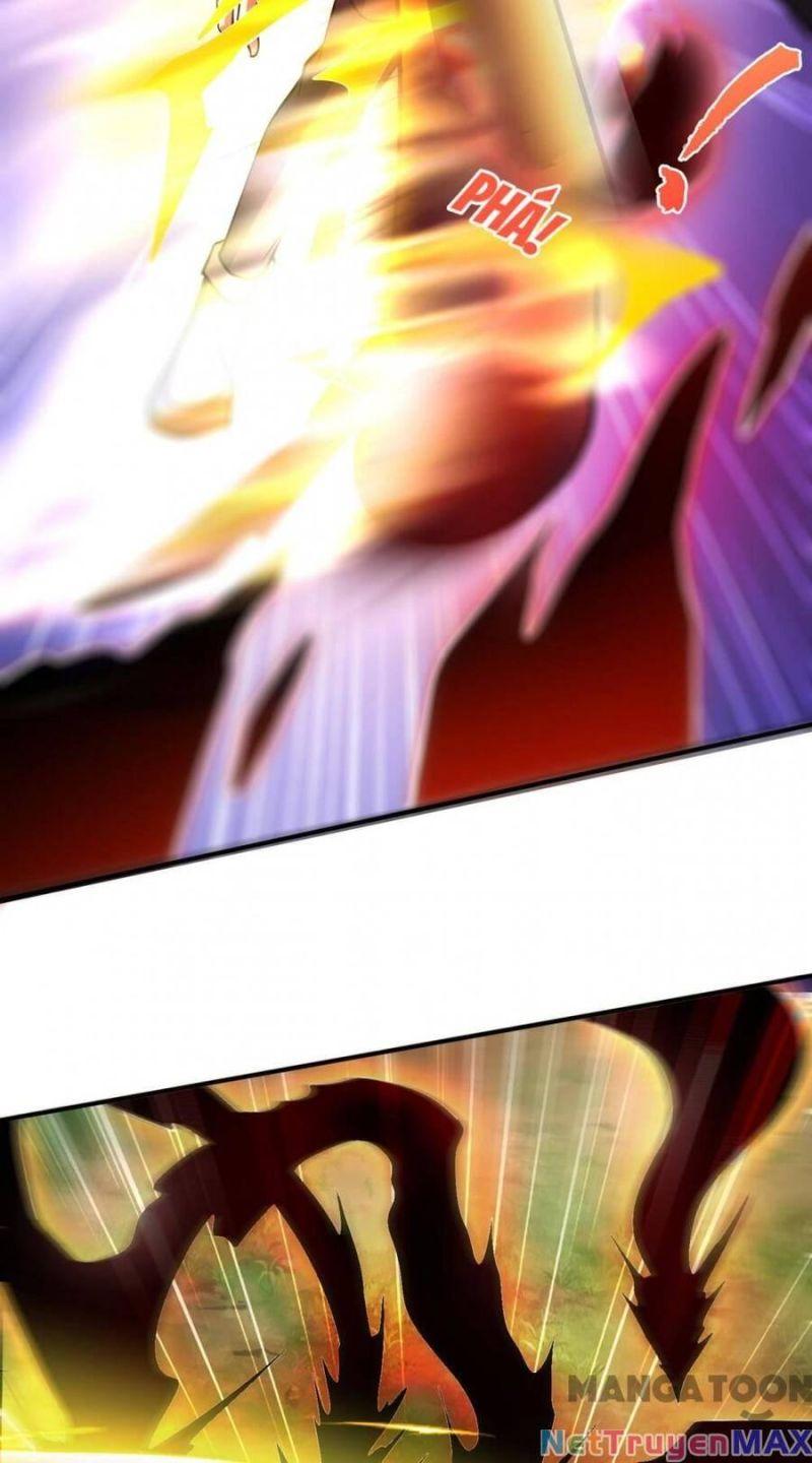 tối cường thần y tại đô thị chapter 271 11