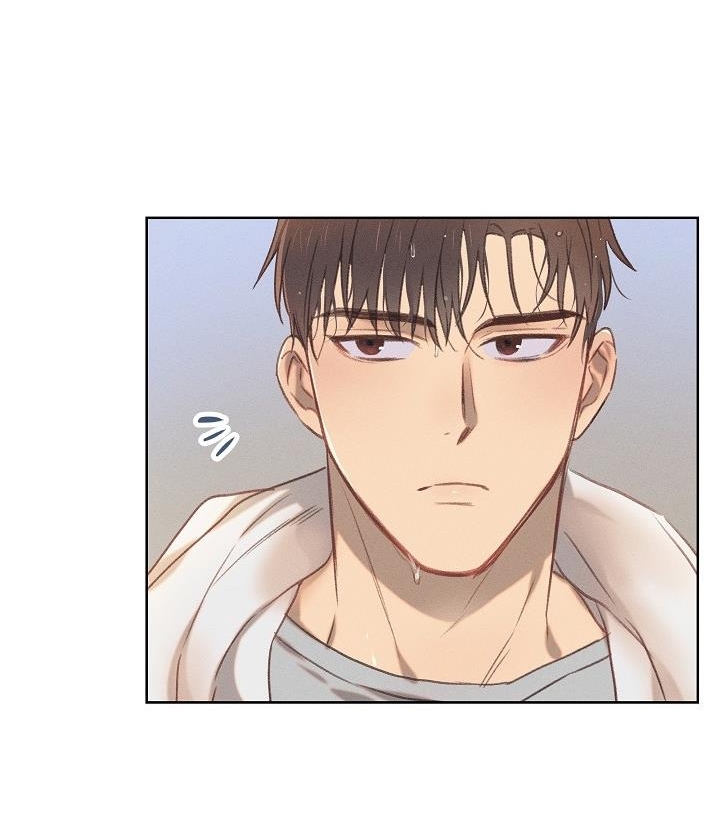 đại úy lãng mạn thân yêu của tôi chapter 7 36