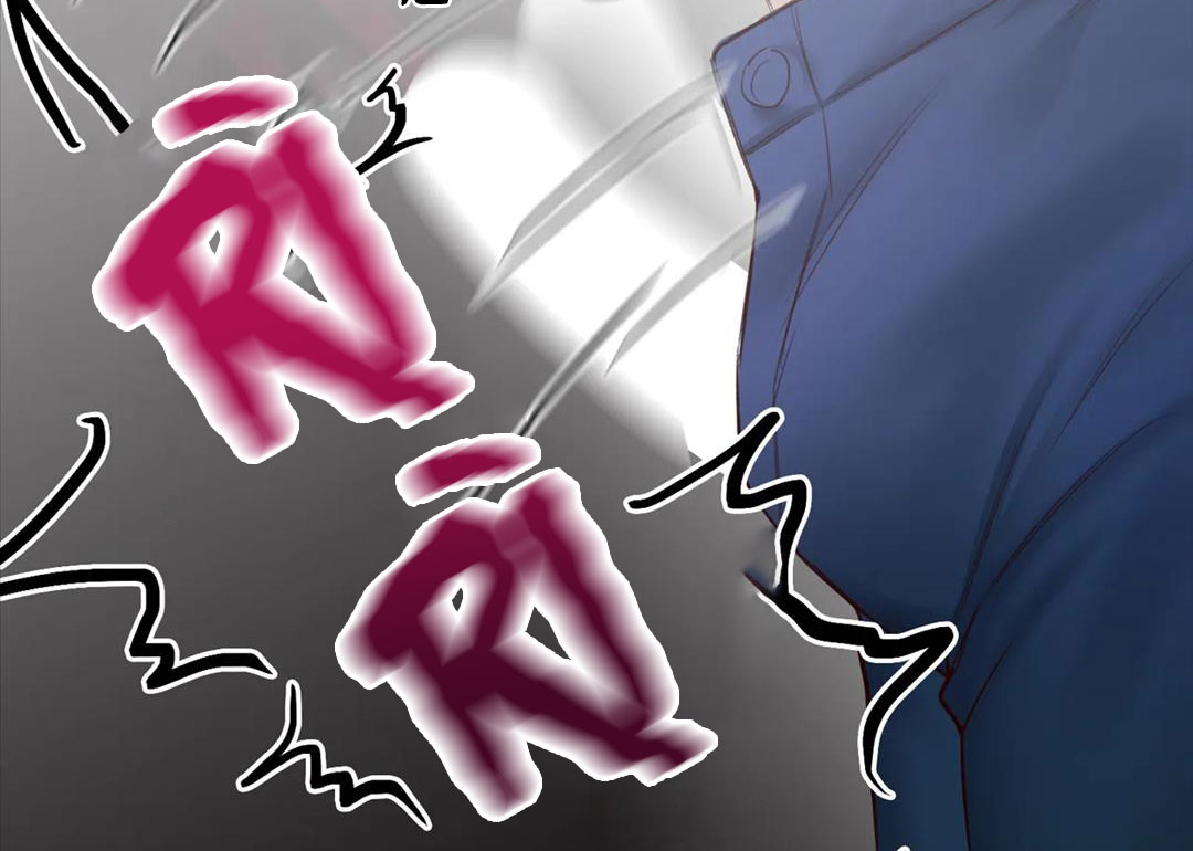 bài học về ngực của quý ngài sextoy chapter 3 73