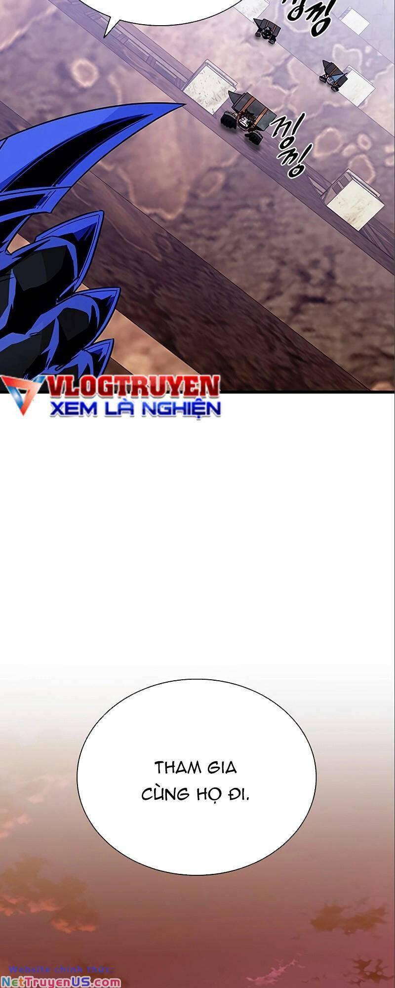 tiêu diệt ác nhân chapter 124 11