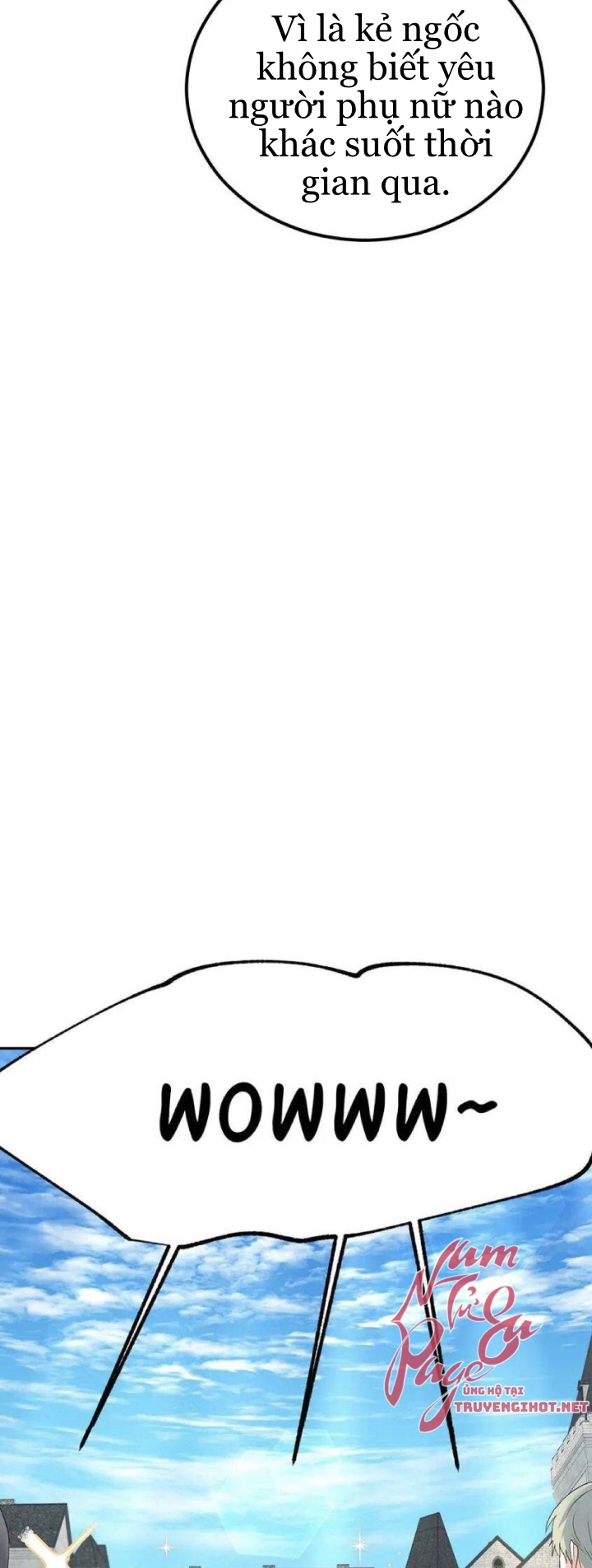 ebony, quạ đen chapter 74 35