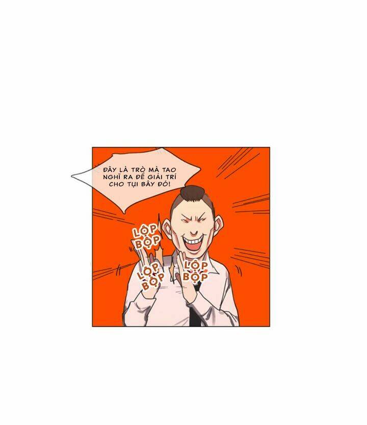 giải thoát chapter 7 24