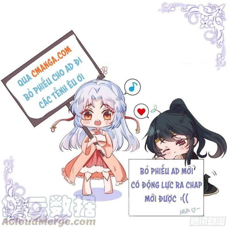 mạt thế nữ vương chapter 70 39