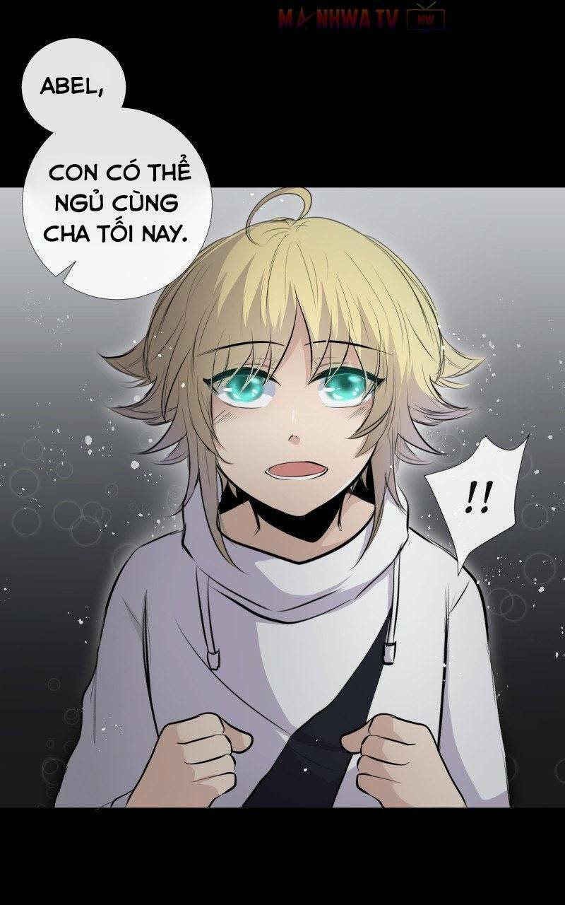 Trọng Sinh Mạc Thế Chapter 32 54