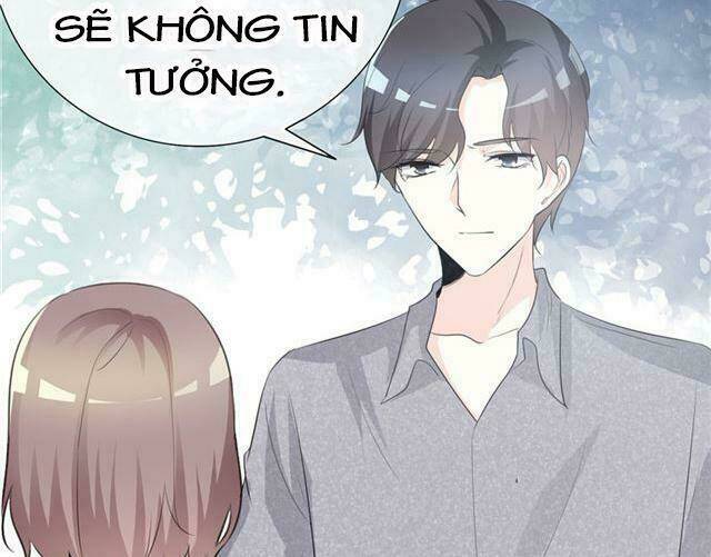 ái người tình xuất vu lam chapter 66 12