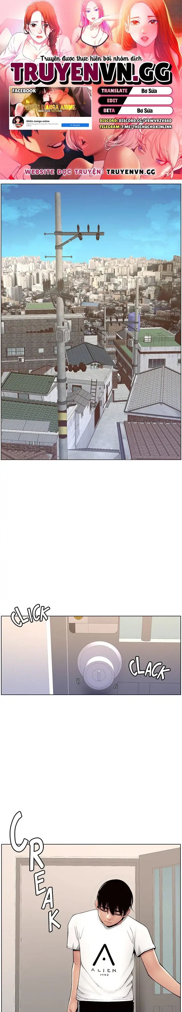 app đế vương giường chiếu chapter 12 1