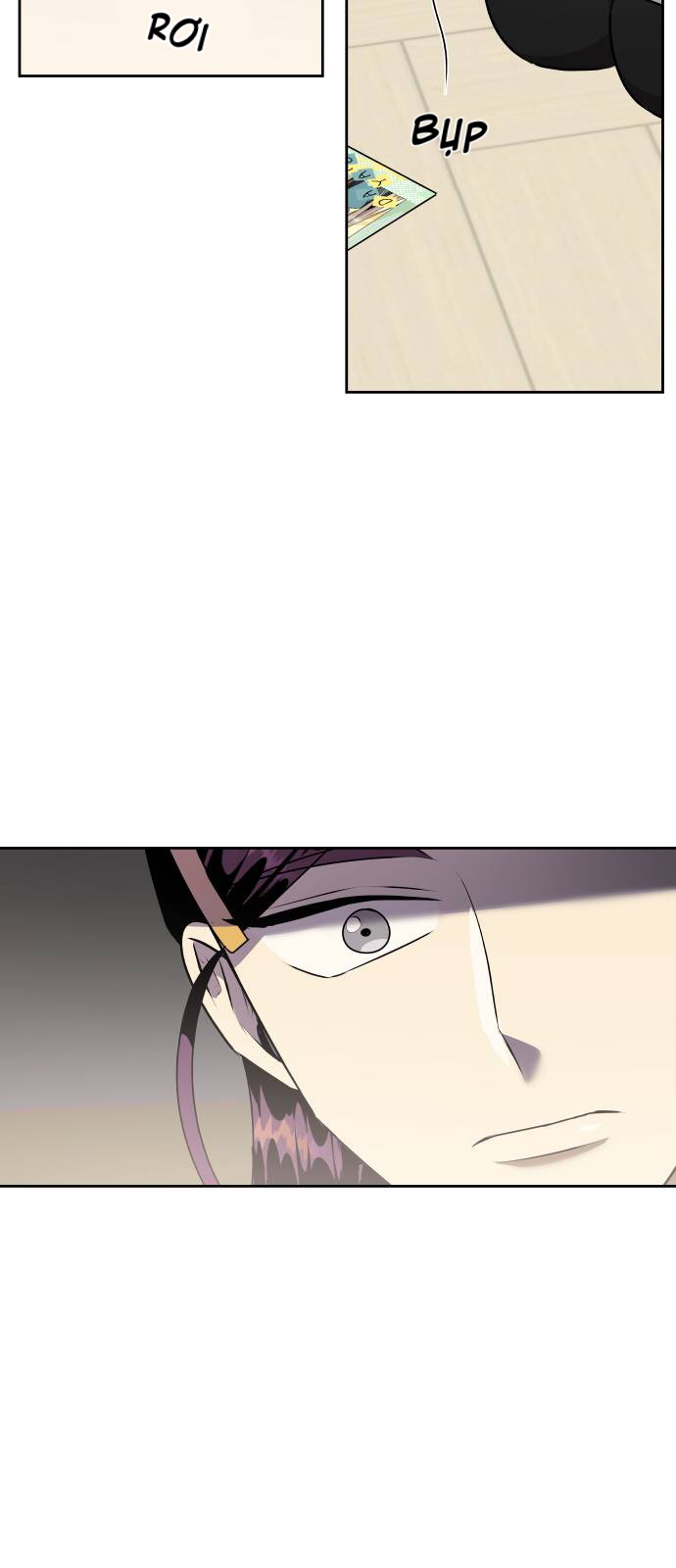 bí mật tình bạn chapter 14 60