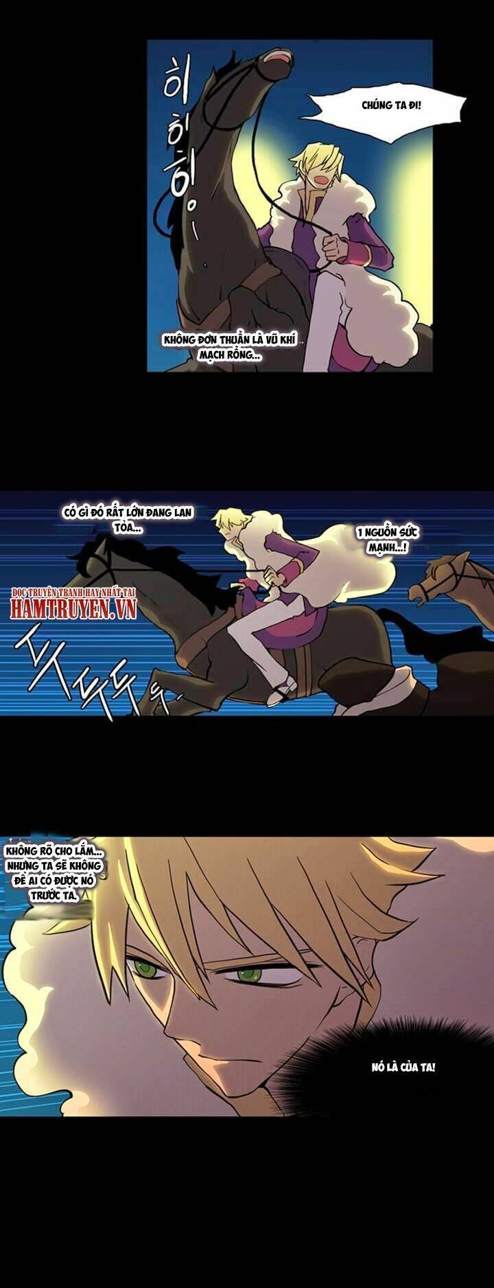 abide in the wind chapter 11 14