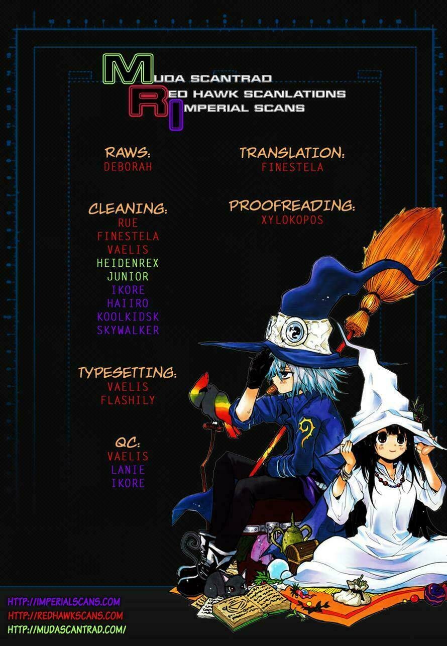 magico chapter 29 23