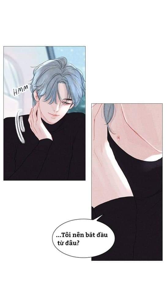 thần bí chapter 1 60