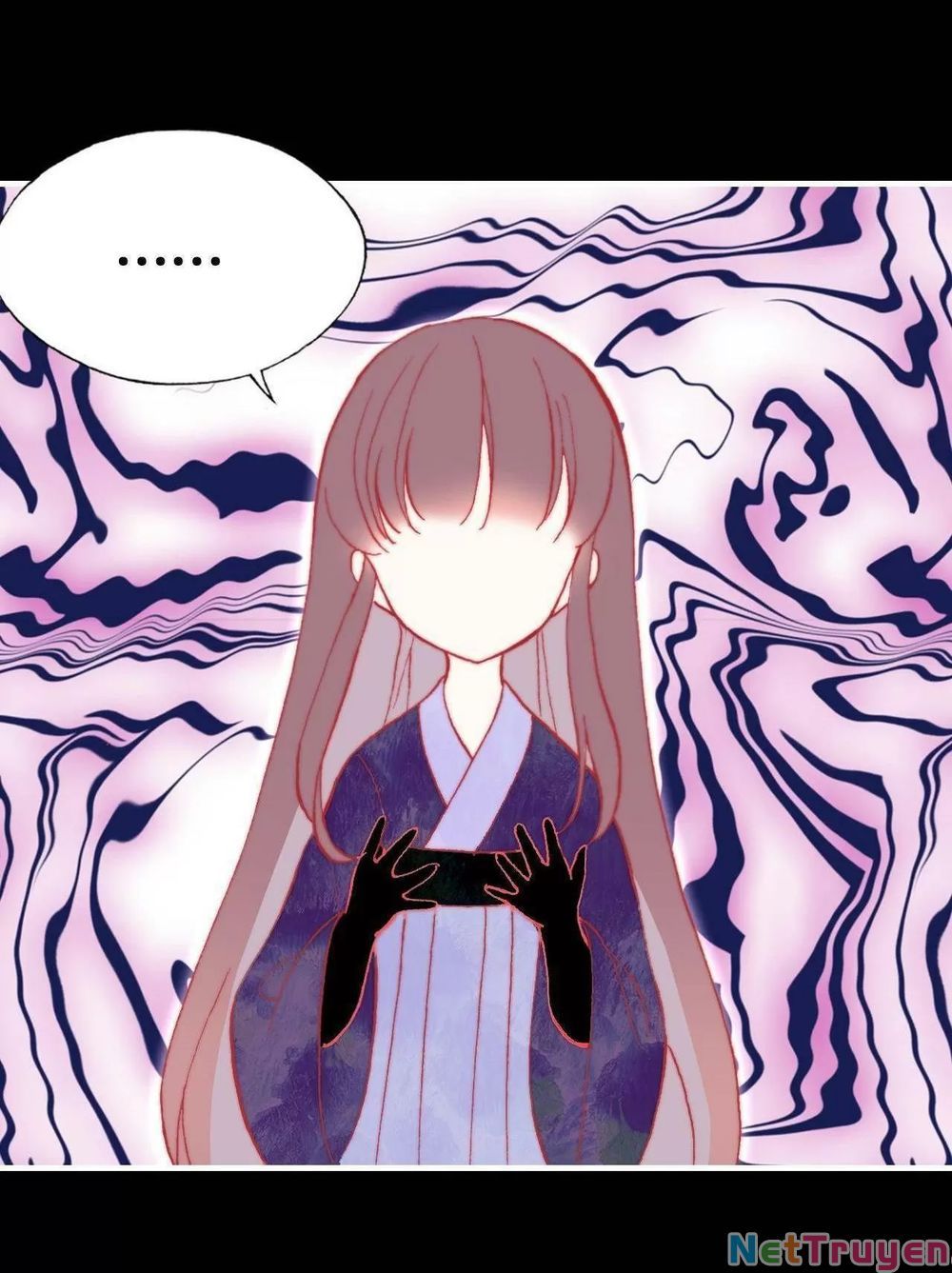 lại bị bệnh chiều chuộng quấn lấy chapter 48 24