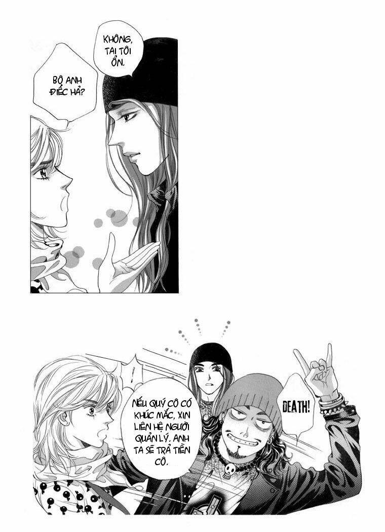 mary stayed out all night chapter 3 9