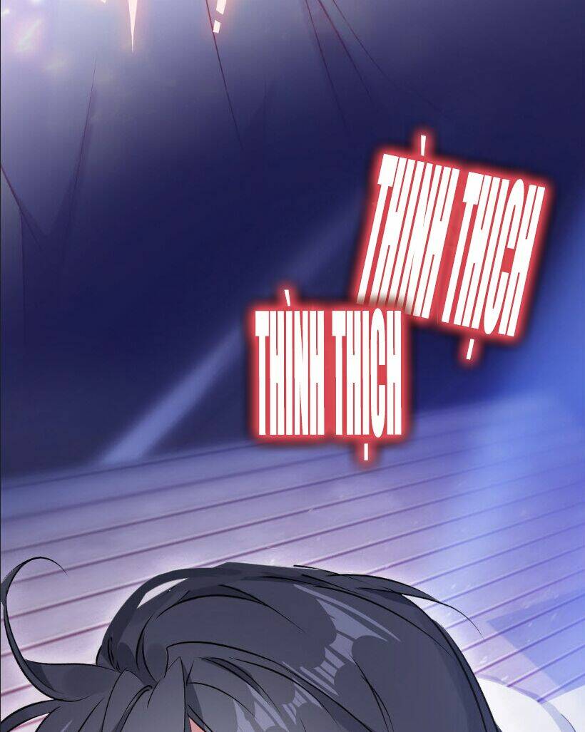 gả cho một tên thái giám đáng ghét chapter 101 4