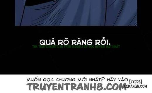 mùi vị của đôi bàn tay chapter 48 17