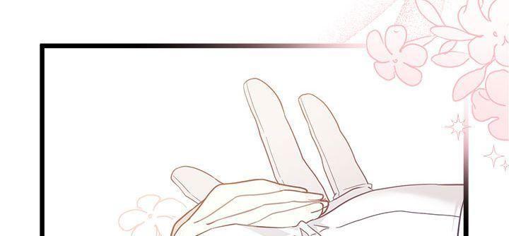 con gái chồng quá dễ thương chapter 39 16