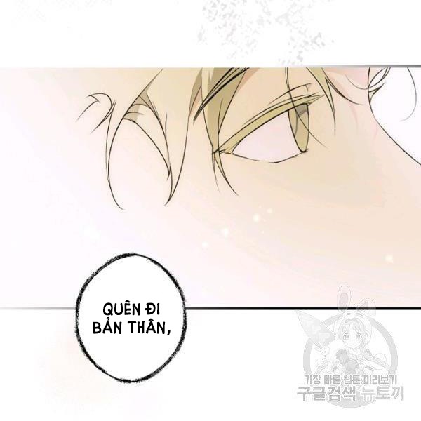 quý cô bí ẩn - secret lady chapter 37 19