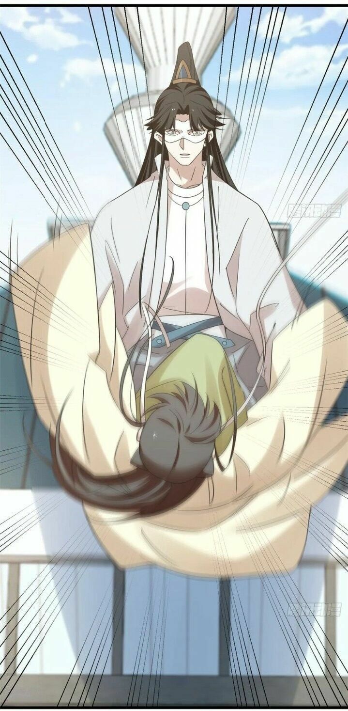 độc bộ thiên hạ: đặc công thần y chapter 202 20