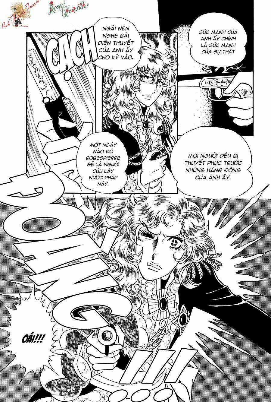 versailles no bara chapter 45 11