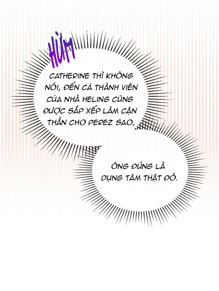 lần này tôi sẽ trở thành gia chủ chapter 50.1 16