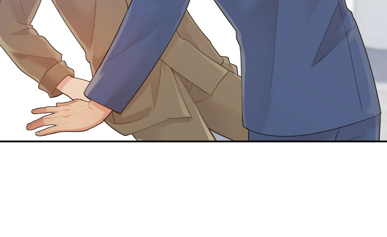 thời gian giữa sói và chó chapter 60 95