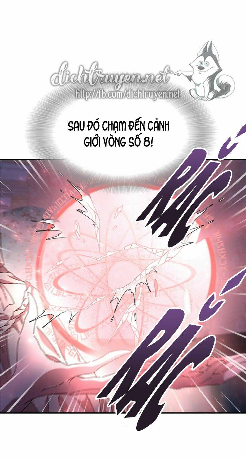con gái bảo bối của ma vương chapter 94 35